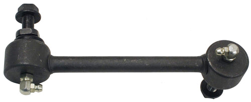 Suspension Stabilizer Bar Link MOOG K80251 for Ford Fusion