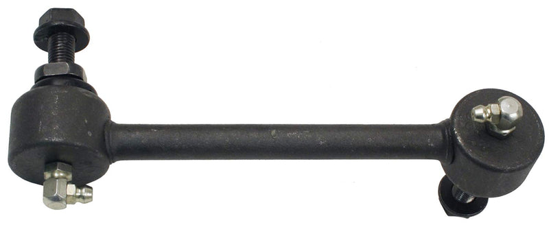 Suspension Stabilizer Bar Link MOOG K80251 for Ford Fusion