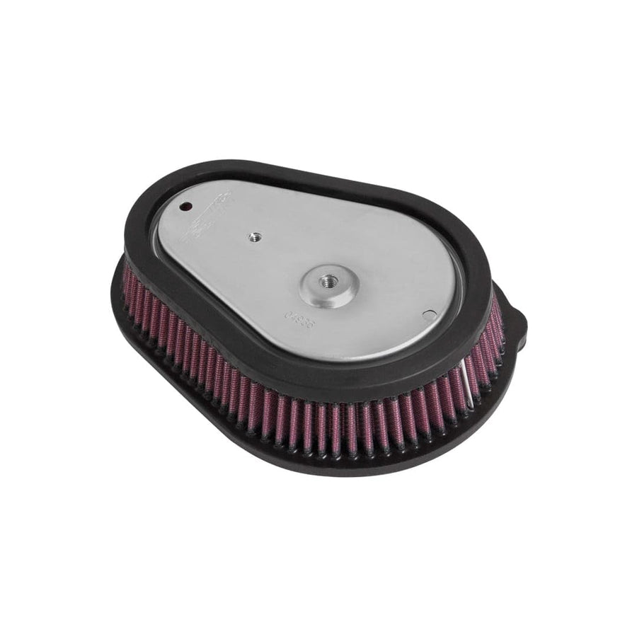 High Performance K&N E-3975 Custom Air Filter