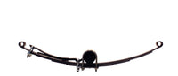 LP-15 Hellwig Helper Spring Kit
