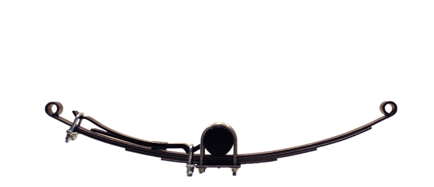 LP-15 Hellwig Helper Spring Kit