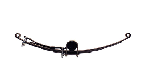 LP-15 Hellwig Helper Spring Kit