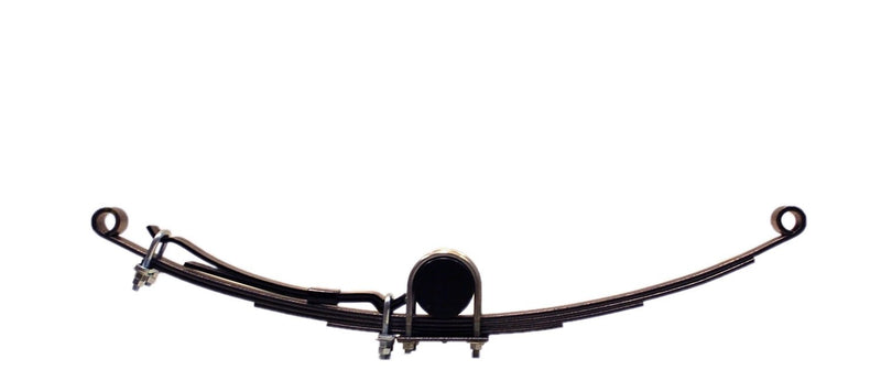 LP-15 Hellwig Helper Spring Kit