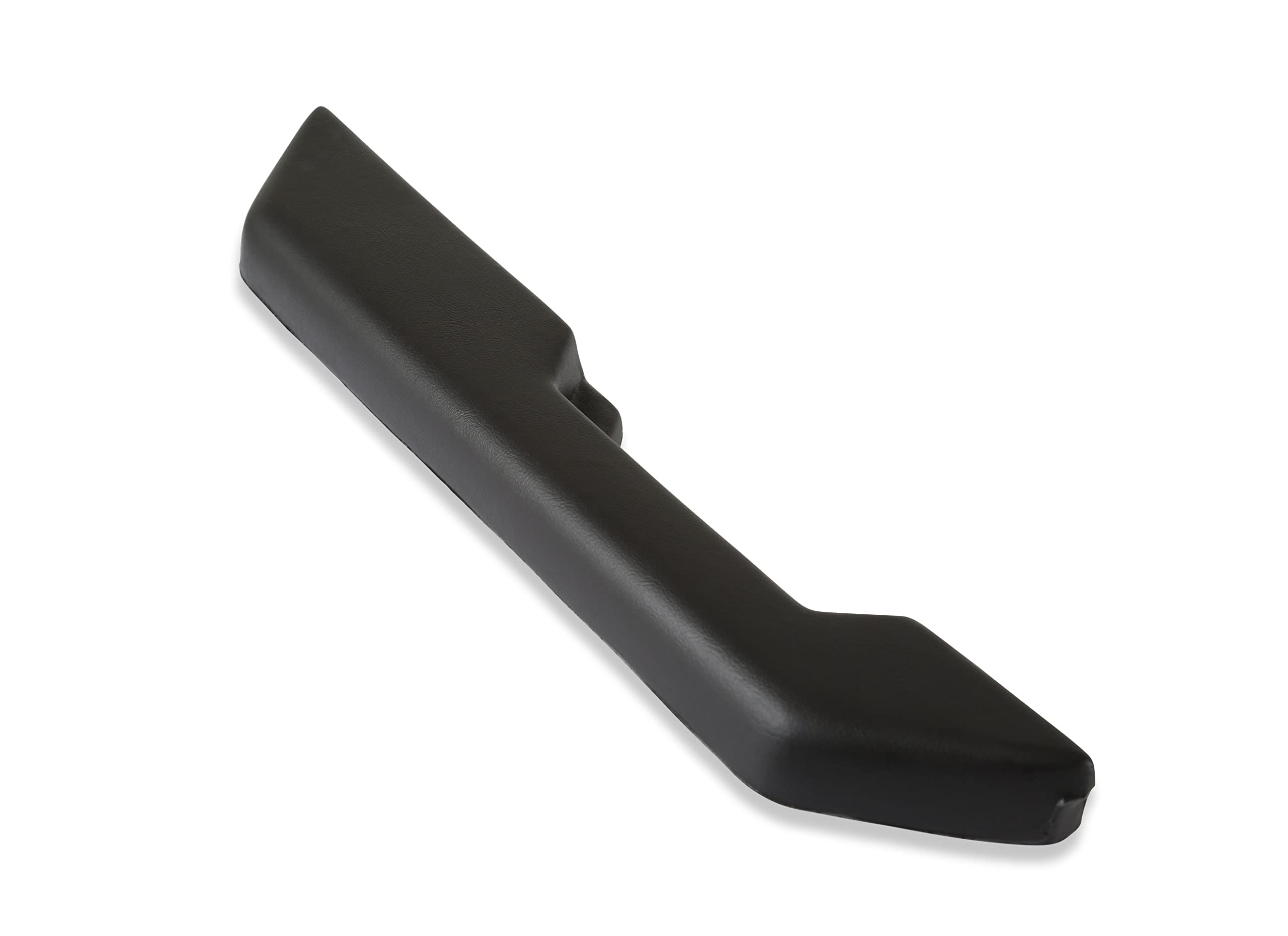 05-252 Brothers Trucks Front Door Armrest - Black - RH