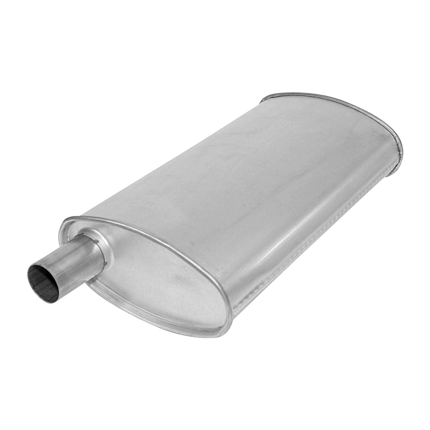 AP Exhaust 6503 Muffler AP Exhaust Products