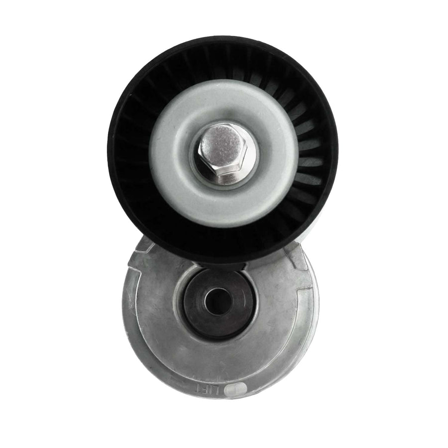 Automatic Goodyear 55574 Serpentine Belt Tensioner Assembly