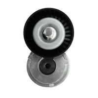 Automatic Goodyear 55574 Serpentine Belt Tensioner Assembly