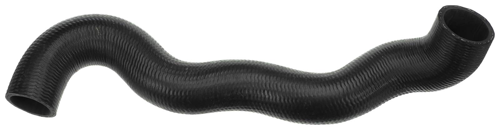 Premium Gates Molded Coolant Hose 22578