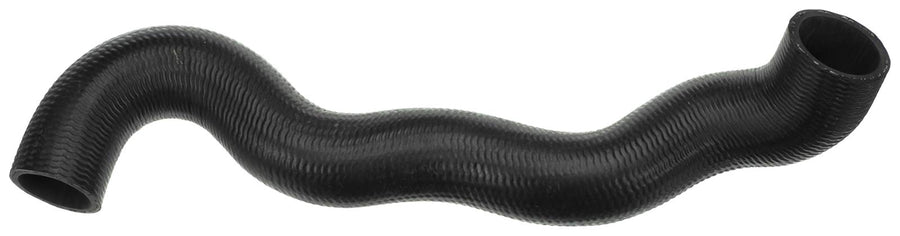 Premium Gates Molded Coolant Hose 22578