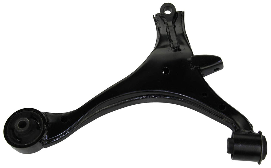 MOOG Suspension Control Arm front right lower RK642167