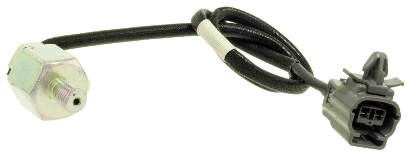 Ign NGK/NTK Knock Sensor ID0170 (72845)
