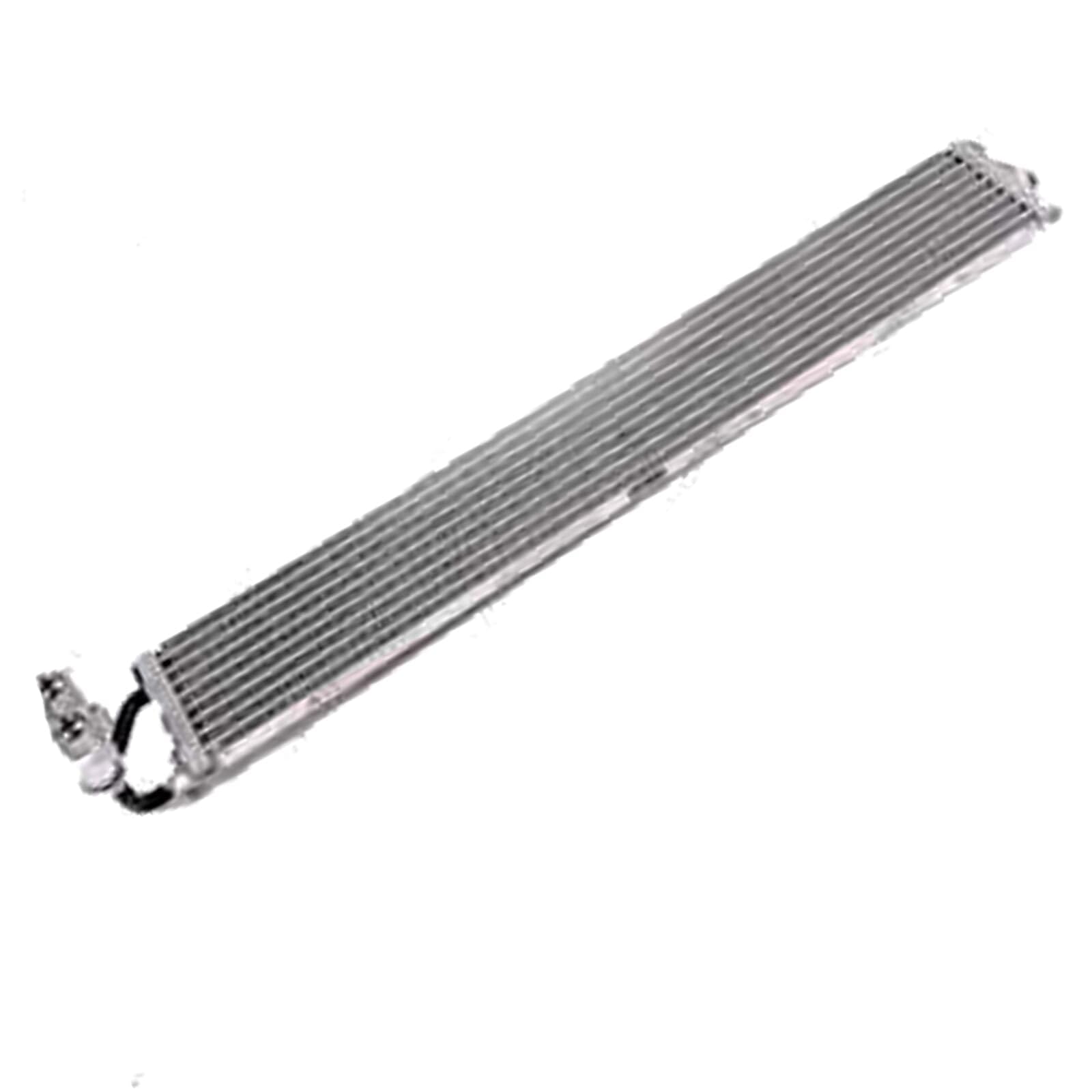 Engine Oil Cooler BEHR CLC 108 000P