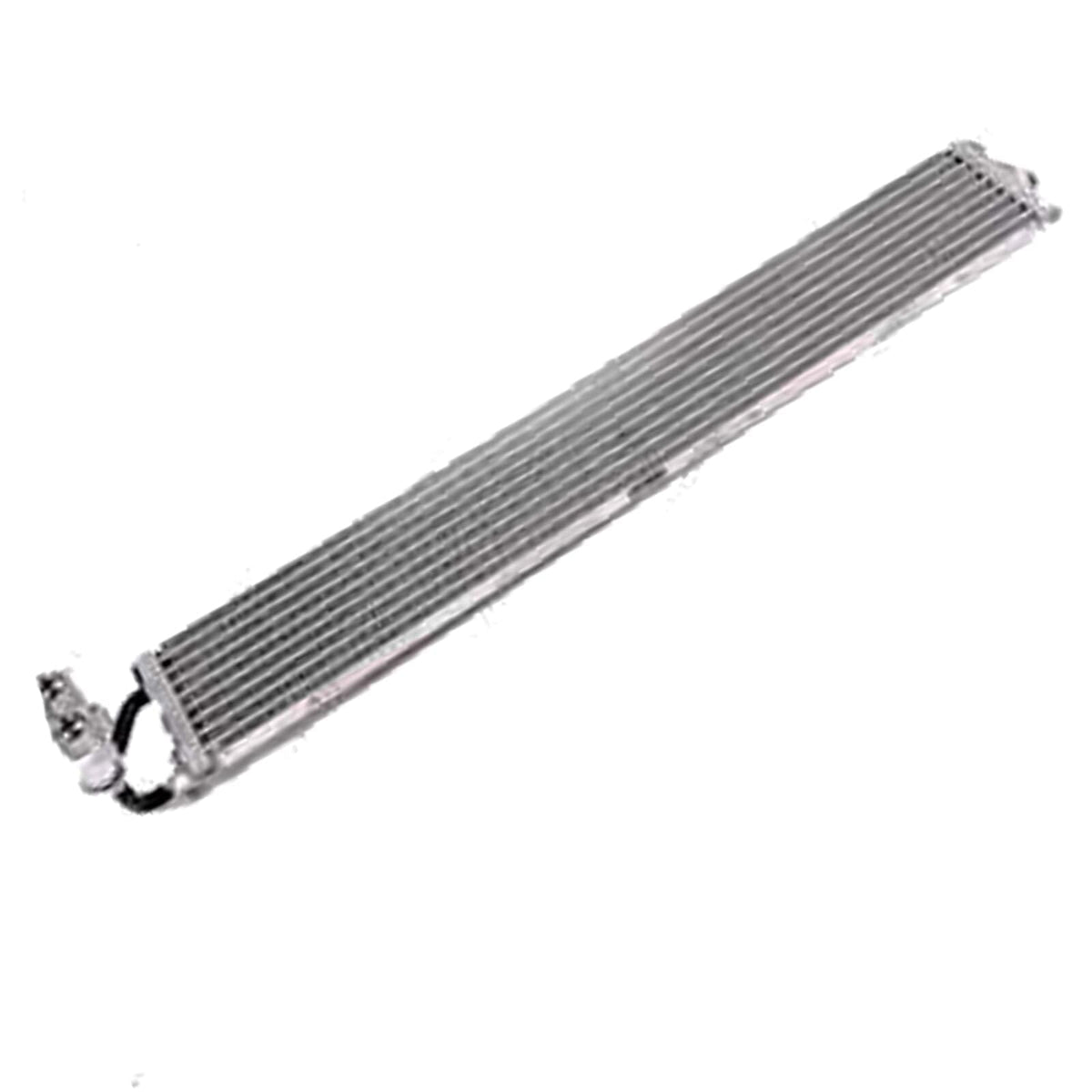 Engine Oil Cooler BEHR CLC 108 000P