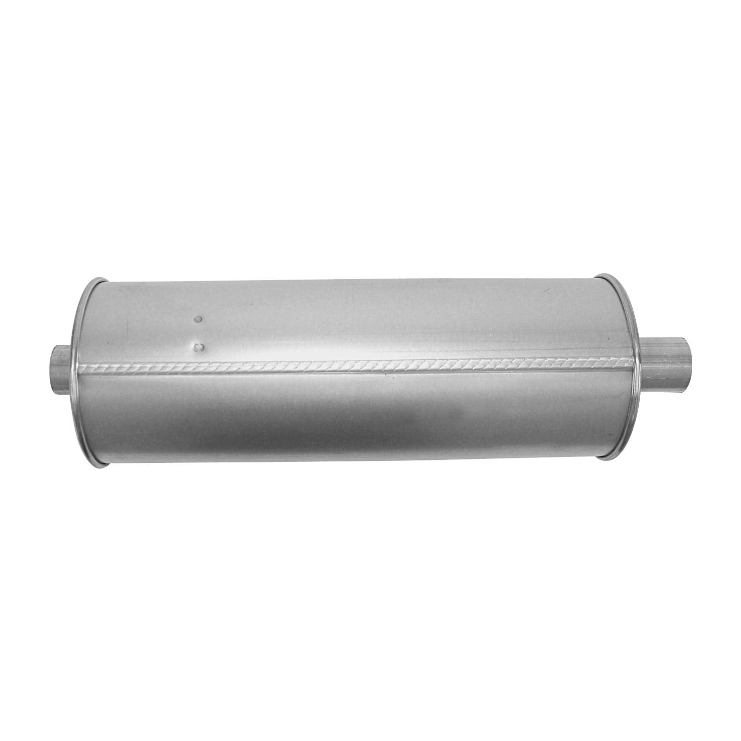 Exhaust AP Products Muffler 2021