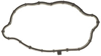 Fuel Pump Gasket MAHLE D33529