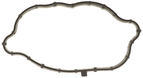 Fuel Pump Gasket MAHLE D33529