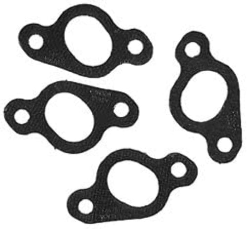 Exhaust Manifold Set MAHLE MS12345