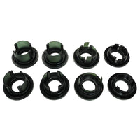 KDT910 Whiteline Rear Crossmember Mount Bushing