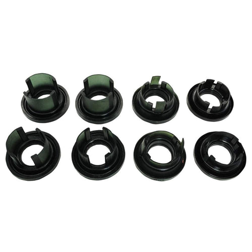 KDT910 Whiteline Rear Crossmember Mount Bushing
