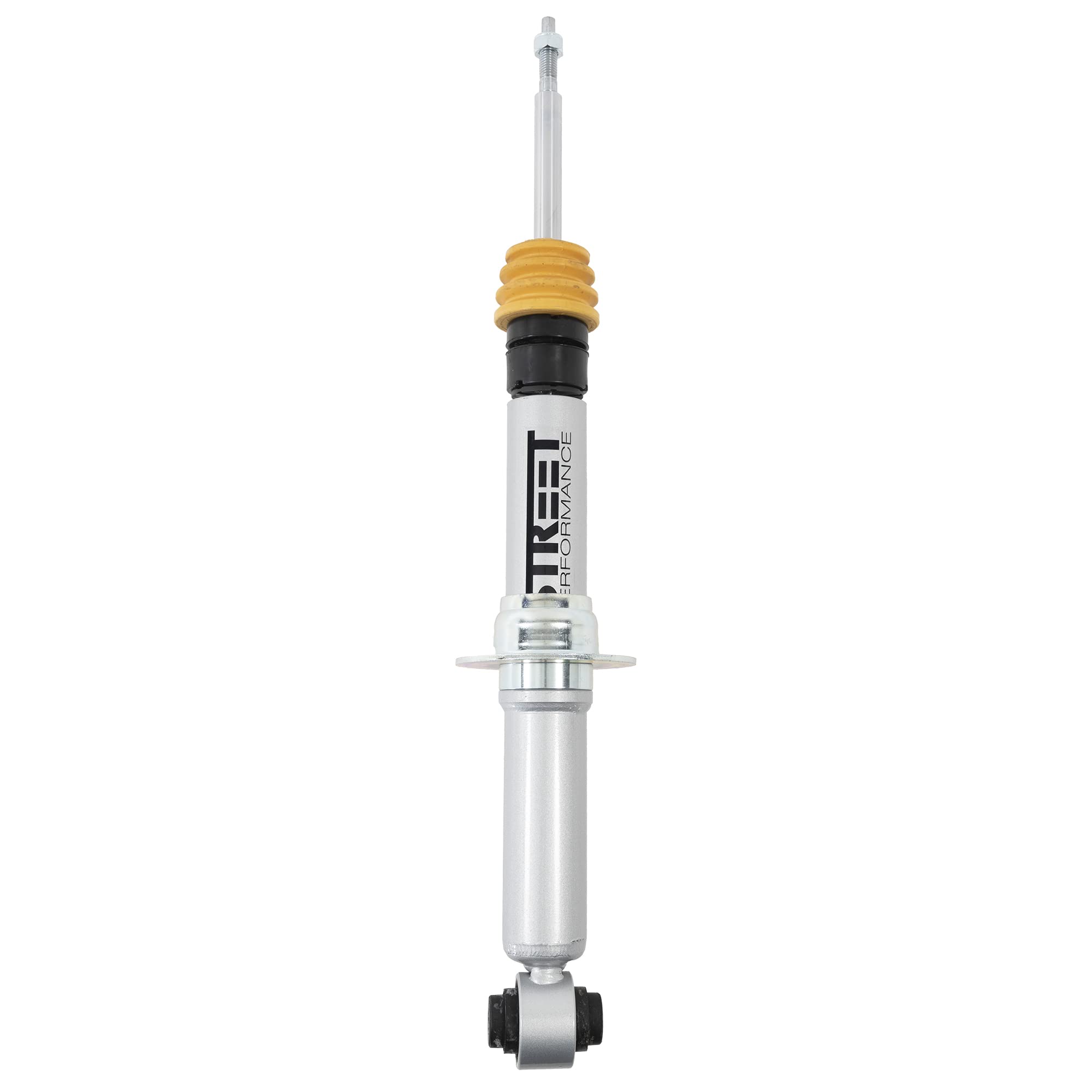 Trail Performance Belltech 26022 Rear Leveling Strut fits 2021 GM Tahoe and Yukon