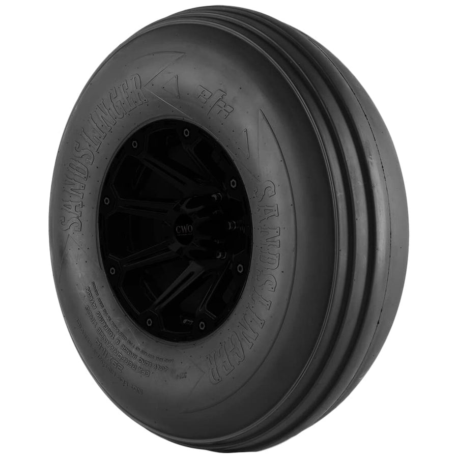 30X11X14-4PLY EFX SAND SLINGER BIAS 301114 - SS-30-11-14