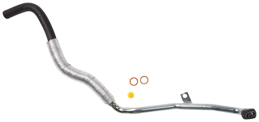 Power Steering Hose Assembly Gates 365807