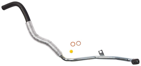 Power Steering Hose Assembly Gates 365807