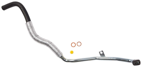 Power Steering Hose Assembly Gates 365807