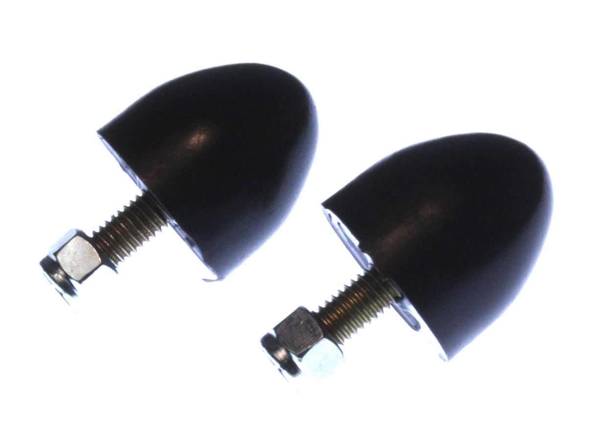9.9103G SM Energy Suspension- GEN PURPOSE BUMP STOPS (2)
