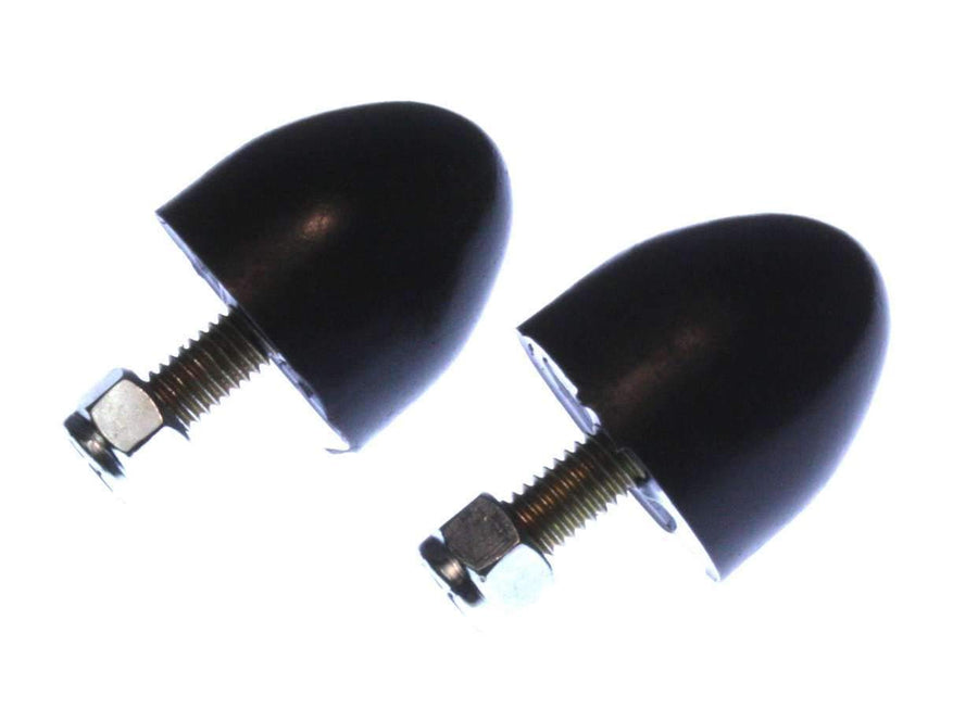 9.9103G SM Energy Suspension- GEN PURPOSE BUMP STOPS (2)