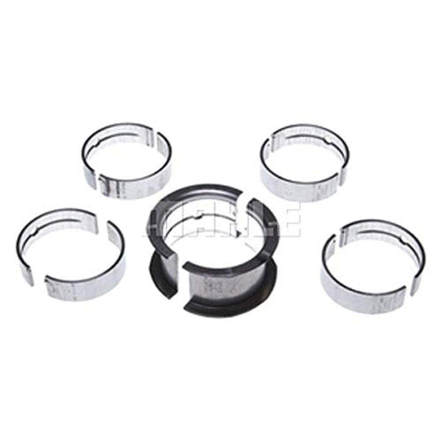 Clevite Engine Crankshaft MS-909A-20 Main Bearing Set