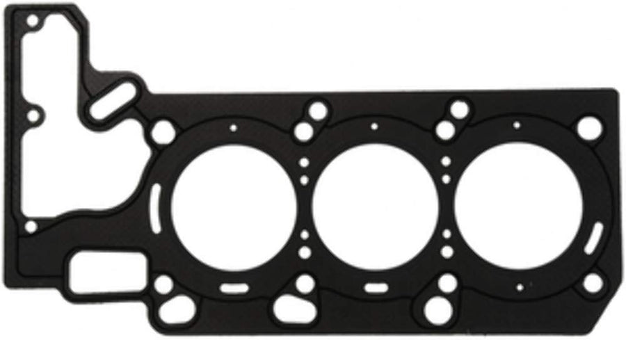 Engine Cylinder Head Gasket MAHLE 54639