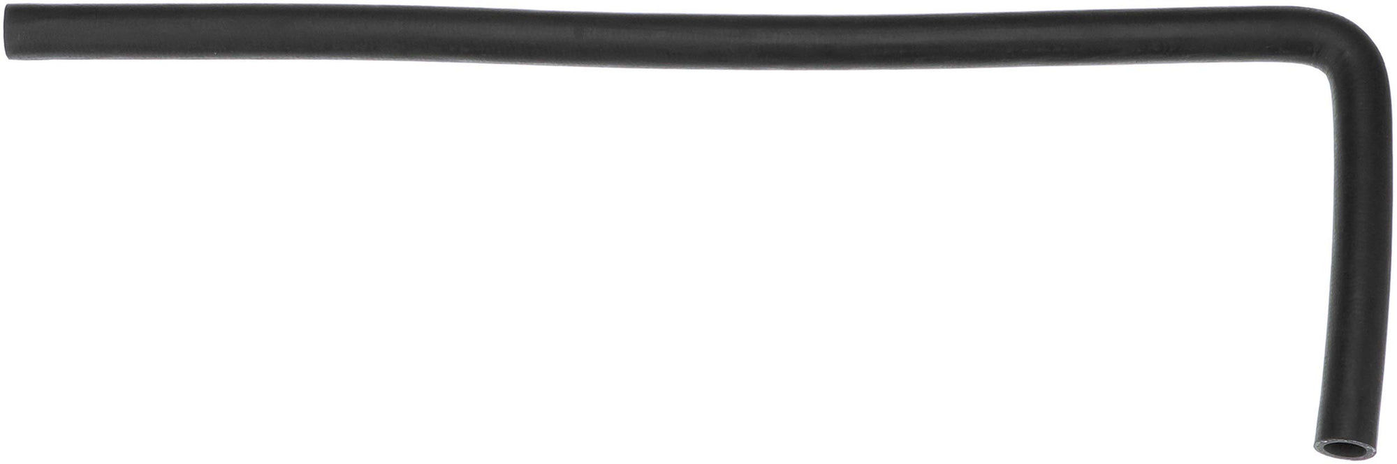 90 Degree Molded Heater Hose