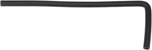 90 Degree Molded Heater Hose