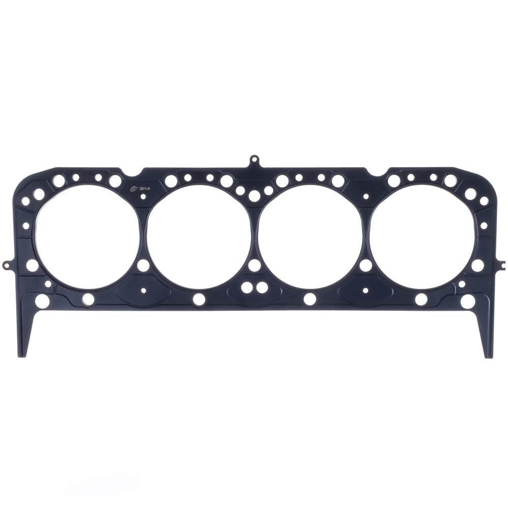 Gasket COMETIC 4.080 MLS Head .051 SBC Vortec