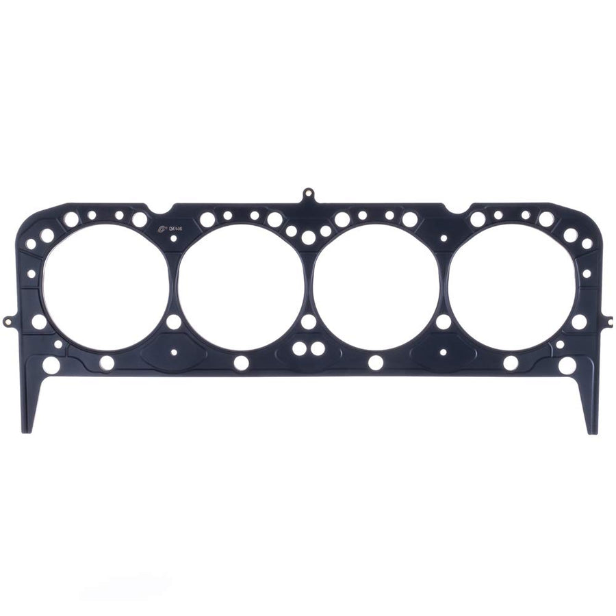 Gasket COMETIC 4.080 MLS Head .051 SBC Vortec