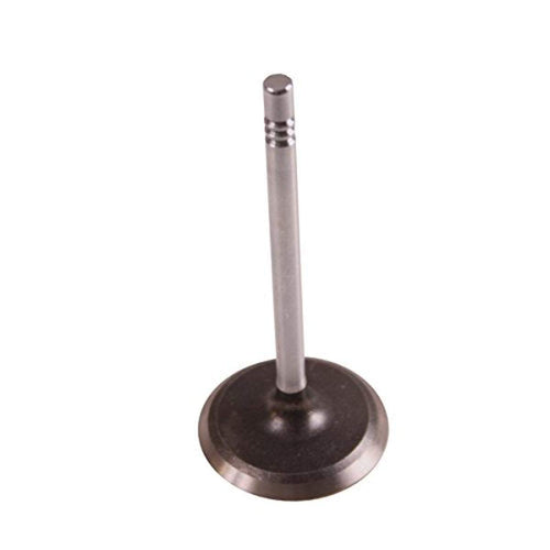 17417.03 | Omix-Ada | Engine Intake Valve, Standard / | OE Reference: 33003515 | Fits 1987-1998 Jeep Wrangler 2.5L / 4.0L