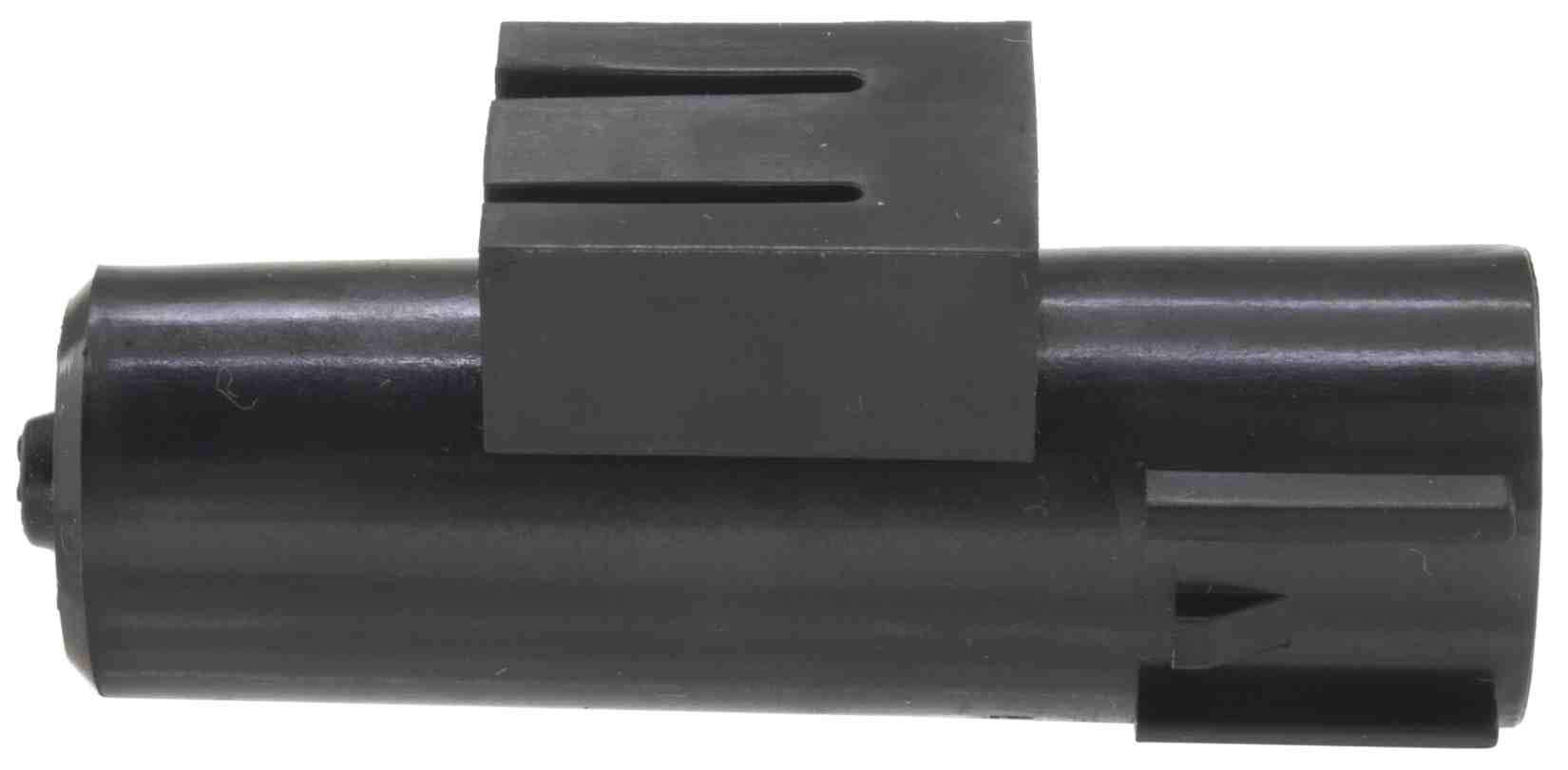 Ambient Air Temp Sensor NGK/NTK AN0104 (76014)