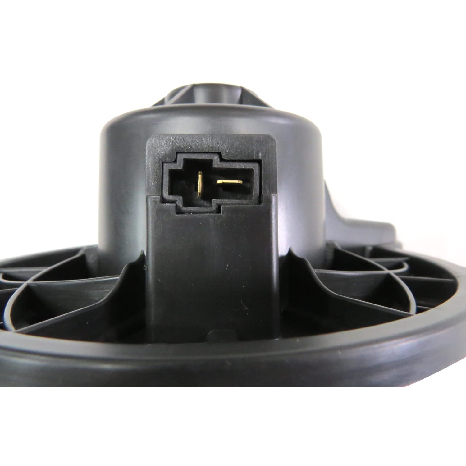 Replacement TYC 700258 Blower Assembly
