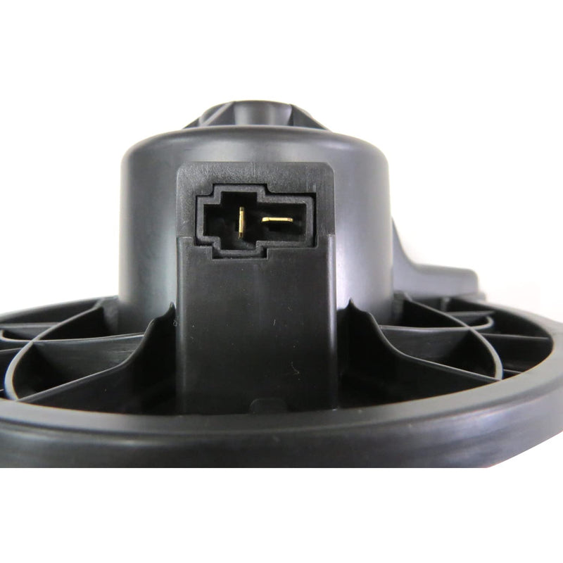 Replacement TYC 700258 Blower Assembly
