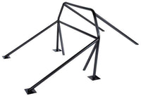 C9402 Competition Engineering Main Rollbar Hoop