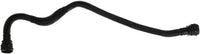 Molded Gates Coolant Hose 65008