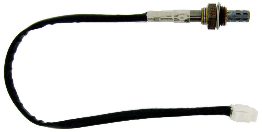 Oxygen Sensor NTK 24578