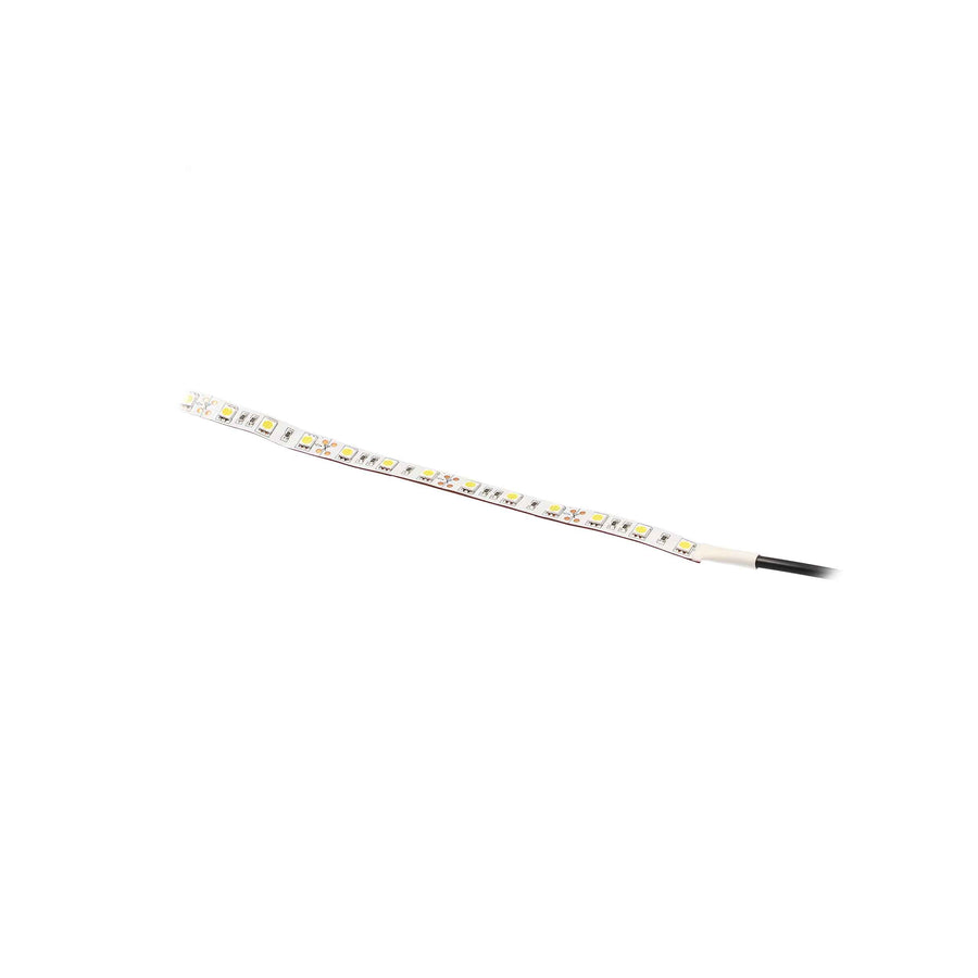 5 Meter Heise Cool White 5050 Led Strip Indoor - Retail Packaging