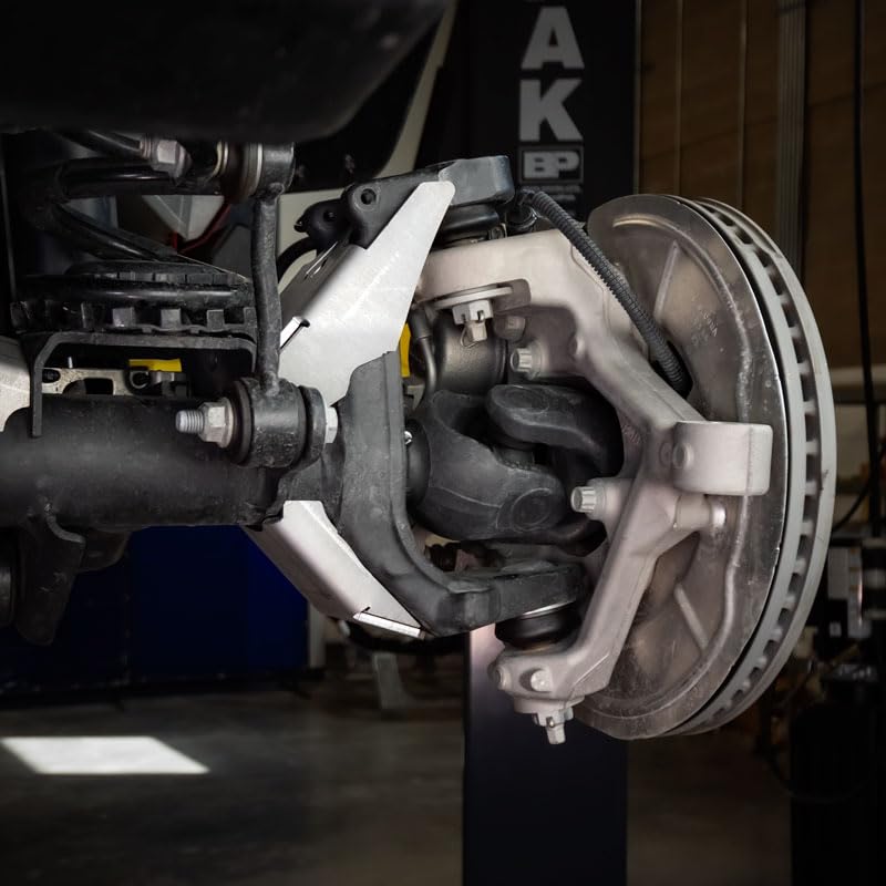 JL4506 Artec Industries
