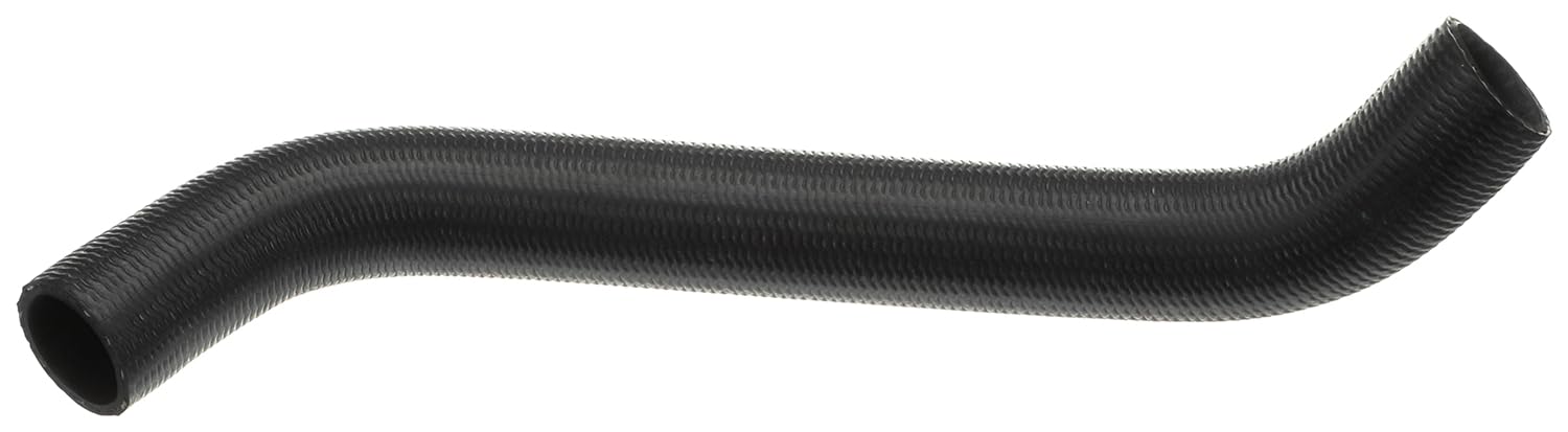 Coolant Premium Molded Hose