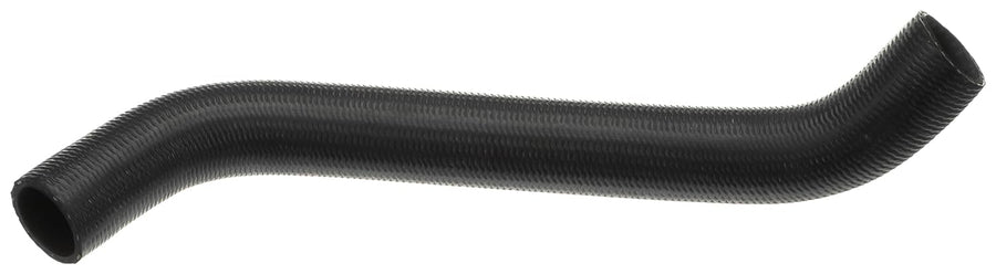 Coolant Premium Molded Hose