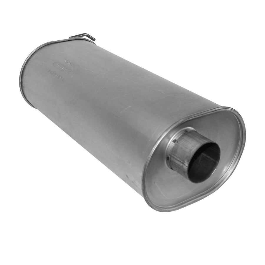 Exhaust AP Products Muffler 2525