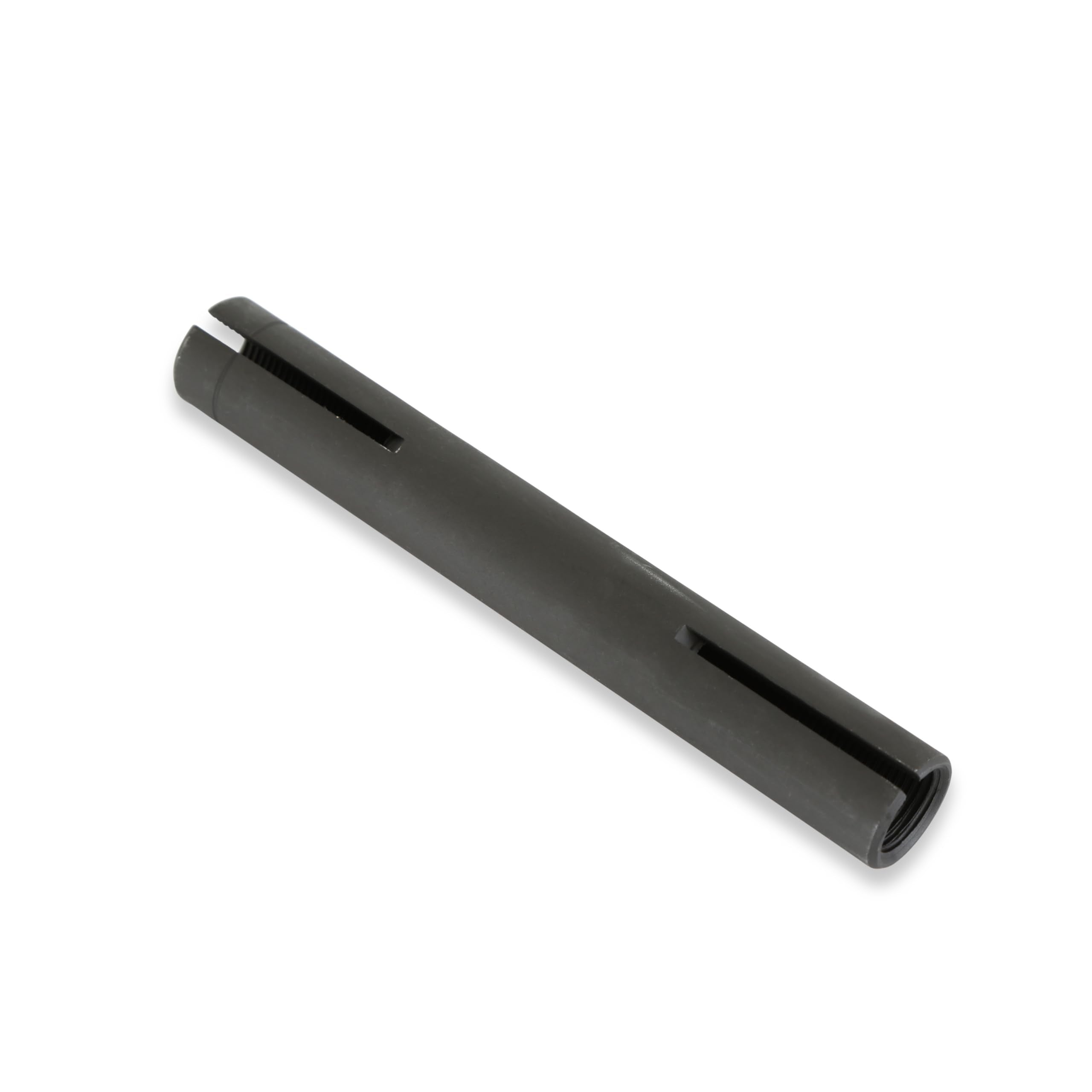 Brothers Trucks Tie Rod Adjusting Sleeve ADJ65P2 - Power Steering - RWD - Each