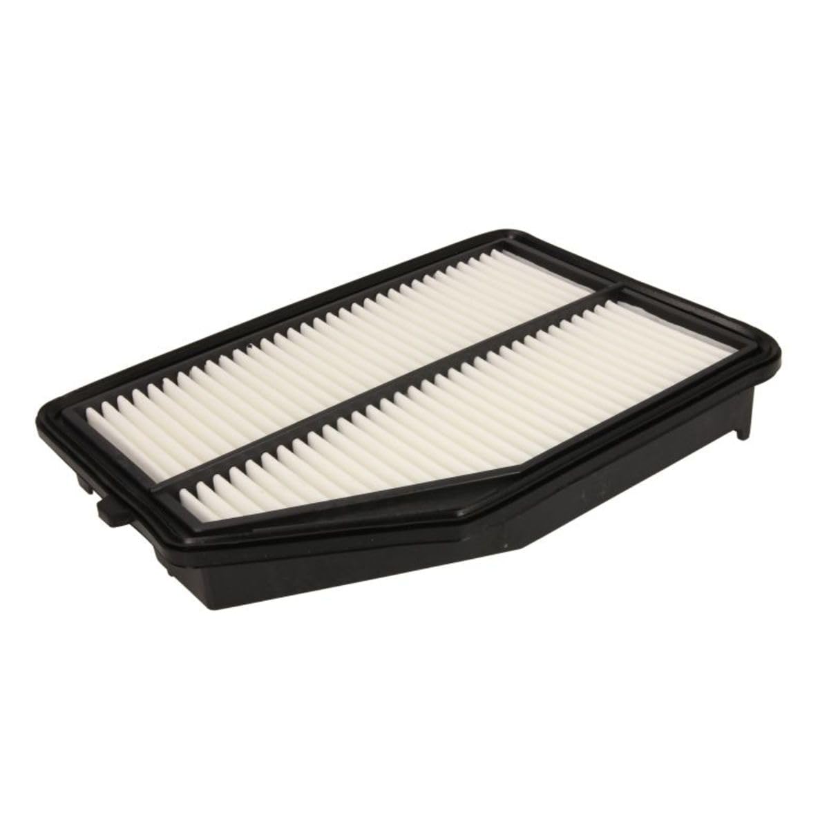WIX FILTR Wa10269 Air Filter Wix Filters LD